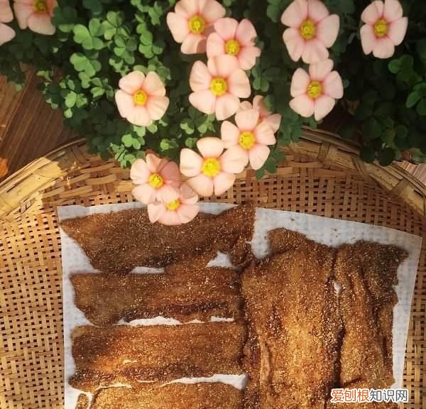 米粉肉怎么做好吃,还有别的做法吗?