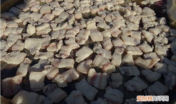 米粉肉怎么做好吃,还有别的做法吗?