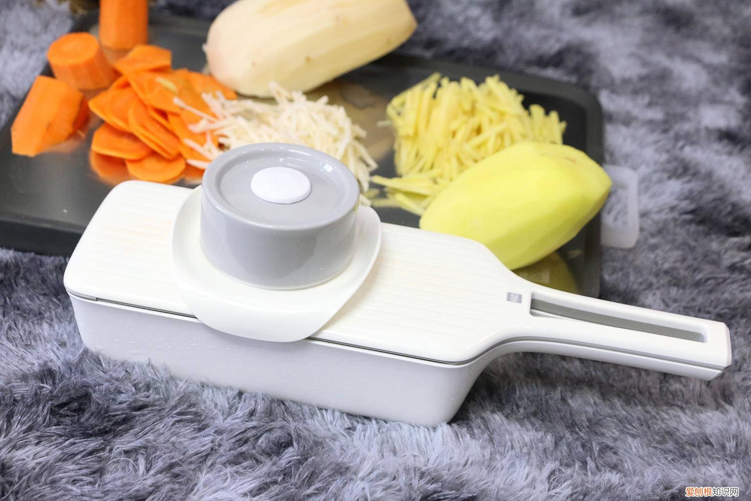 土豆丝机器多少钱一台?