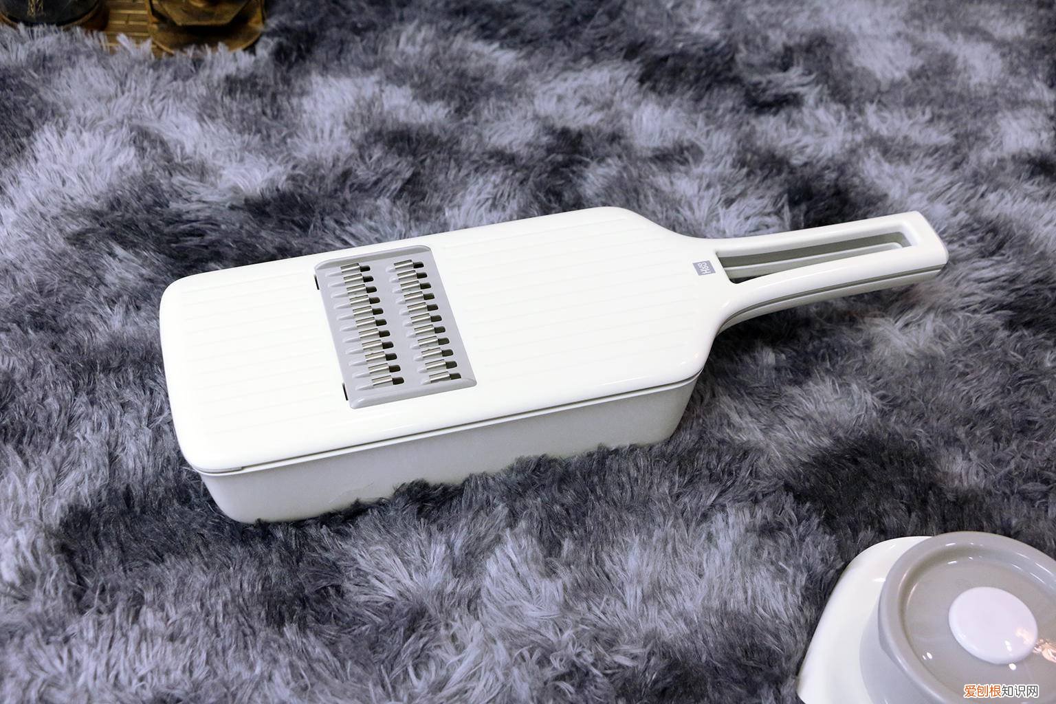 土豆丝机器多少钱一台?