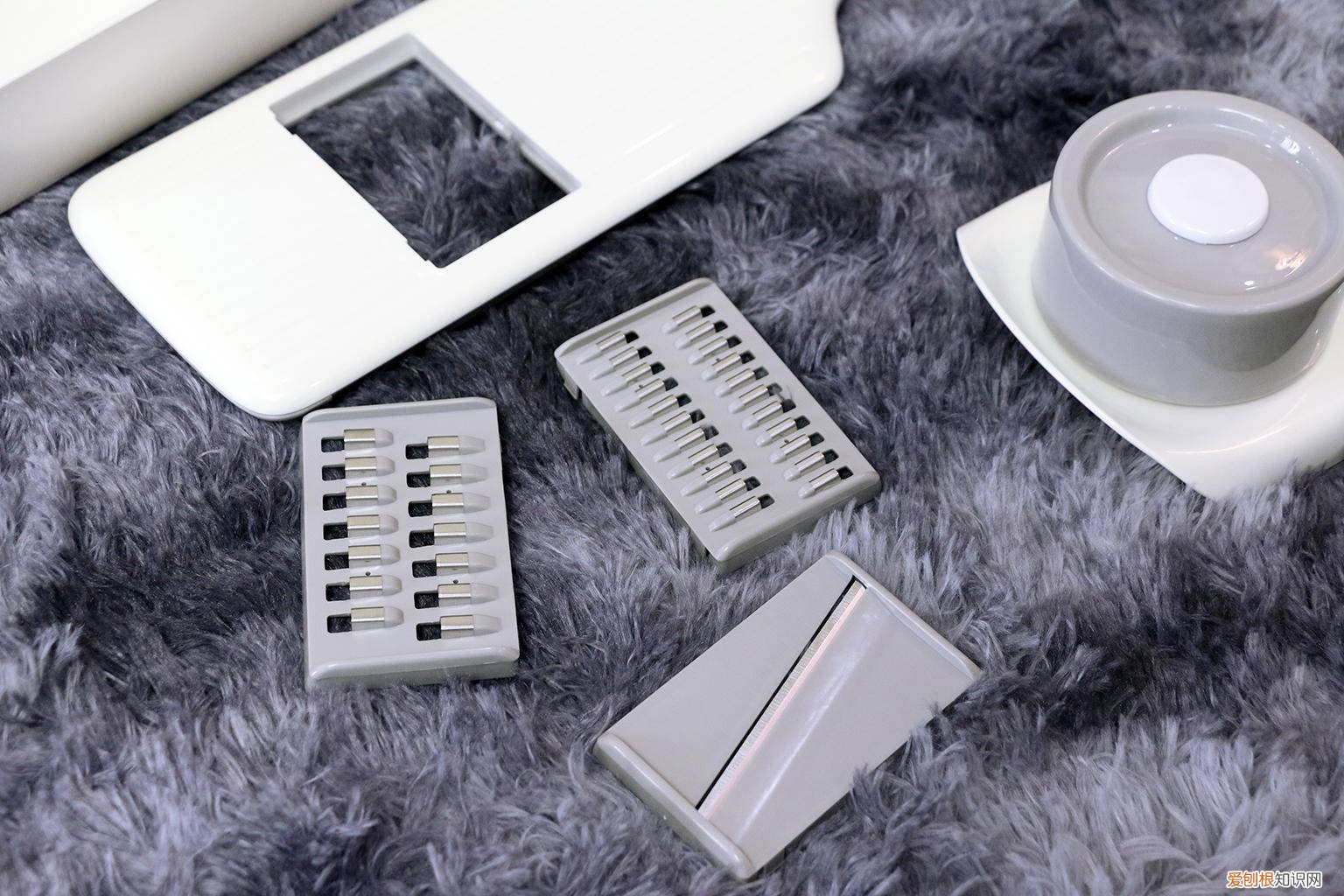 土豆丝机器多少钱一台?