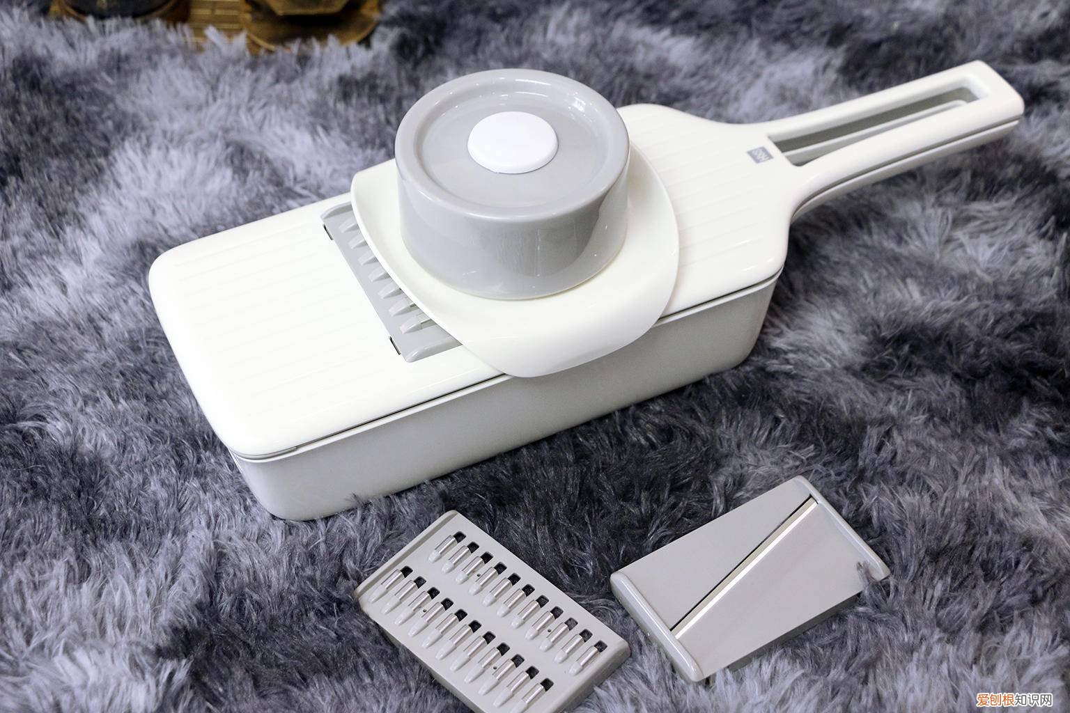 土豆丝机器多少钱一台?