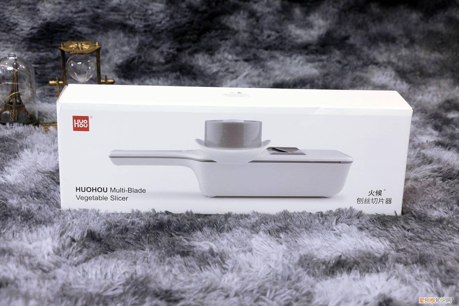 土豆丝机器多少钱一台?