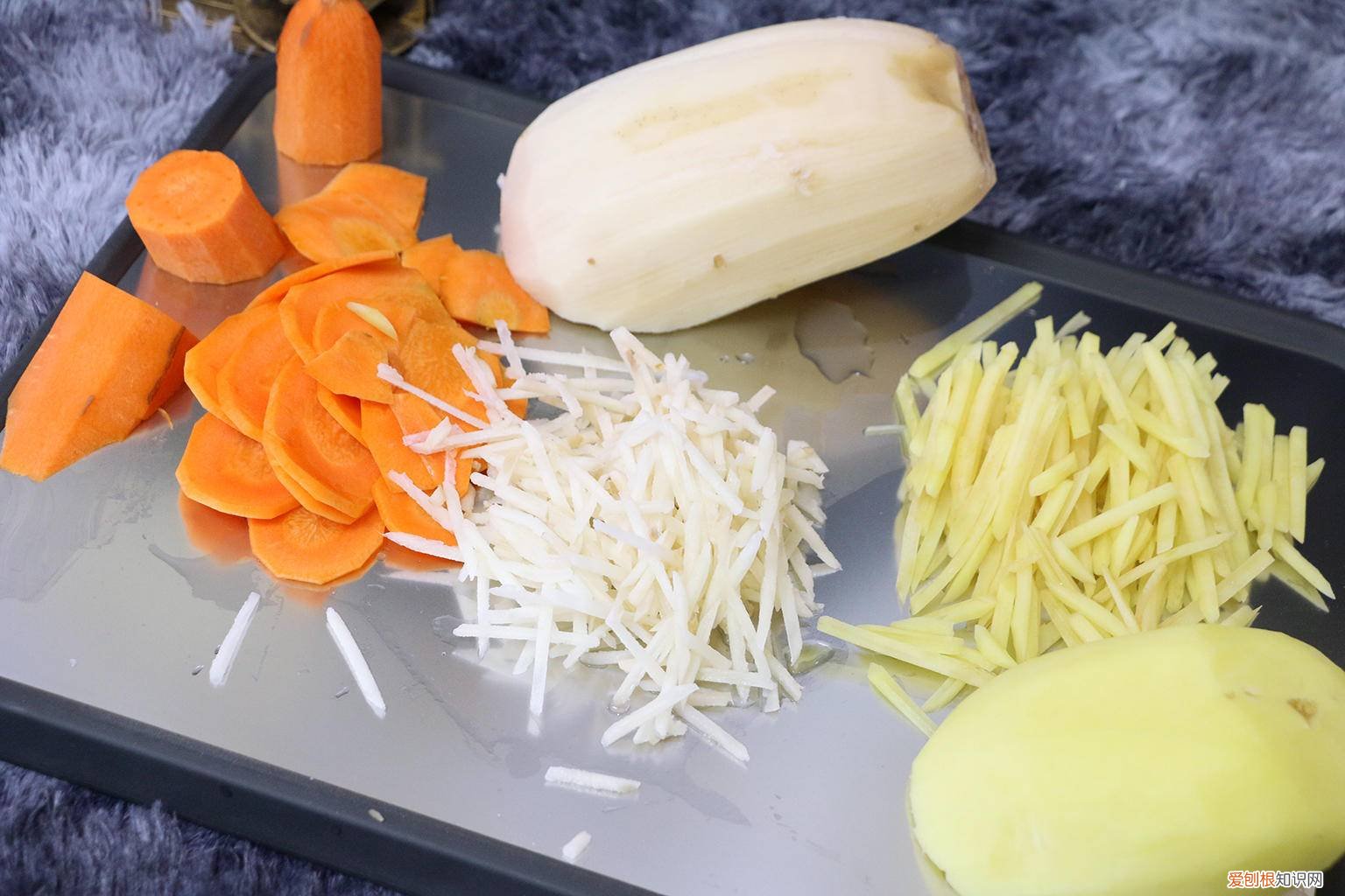 土豆丝机器多少钱一台?