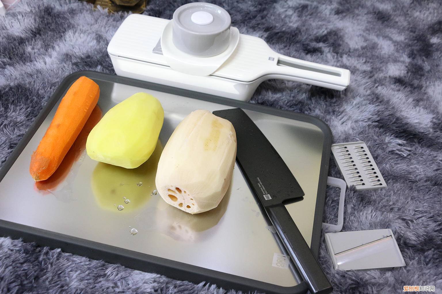 土豆丝机器多少钱一台?