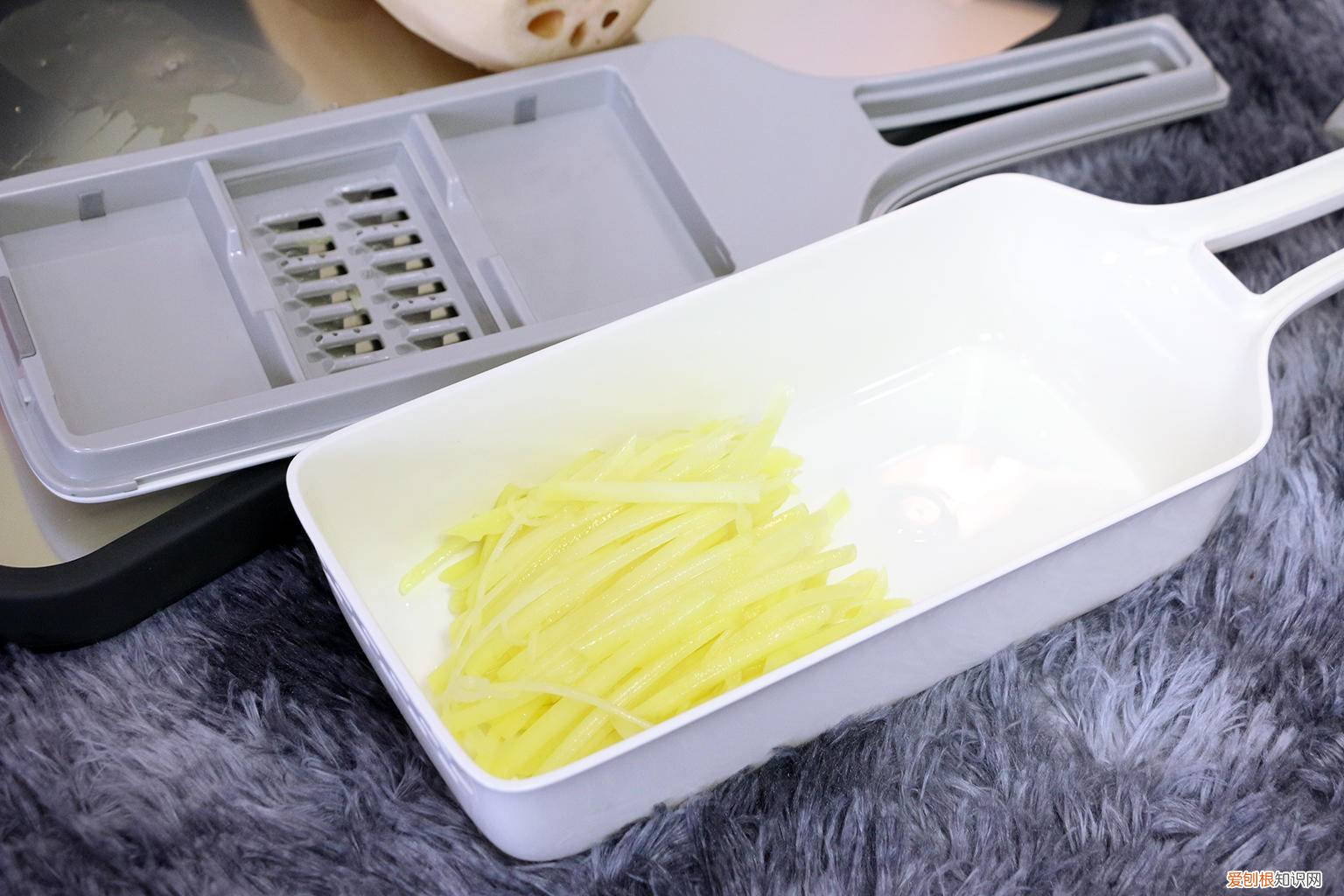 土豆丝机器多少钱一台?