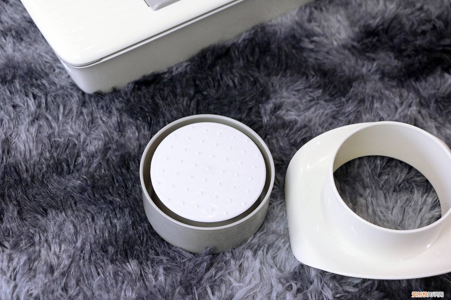 土豆丝机器多少钱一台?