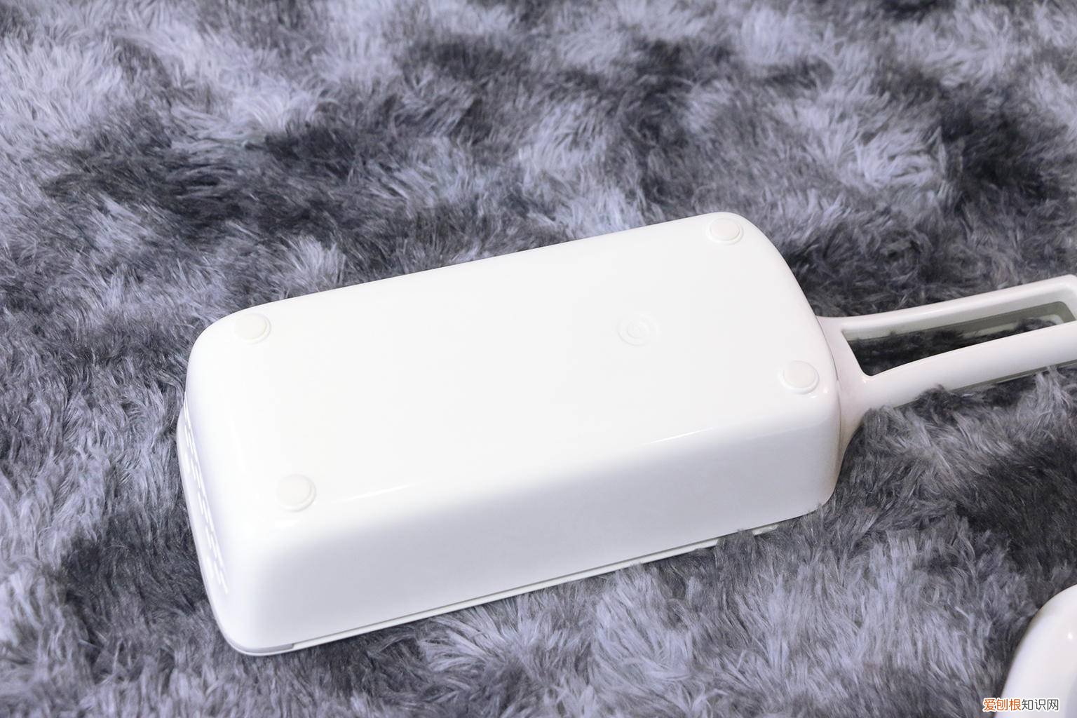 土豆丝机器多少钱一台?