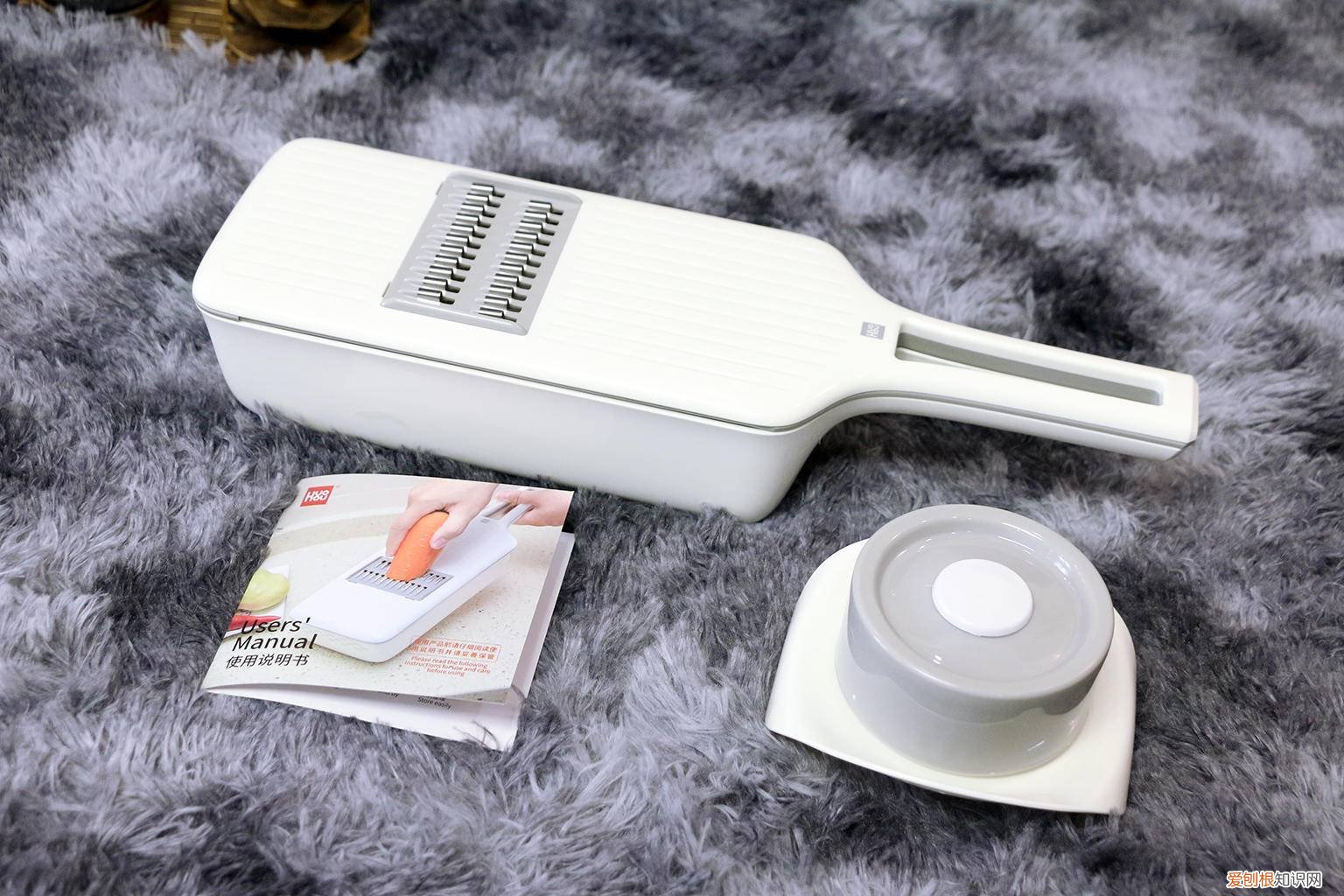 土豆丝机器多少钱一台?