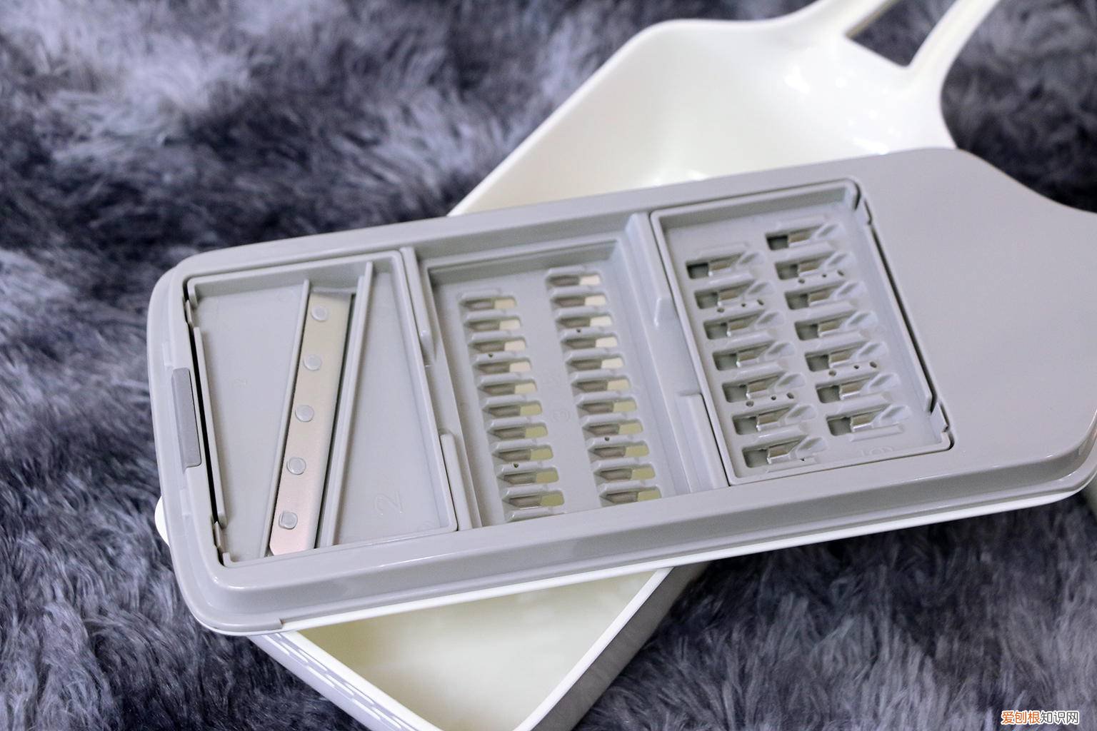 土豆丝机器多少钱一台?