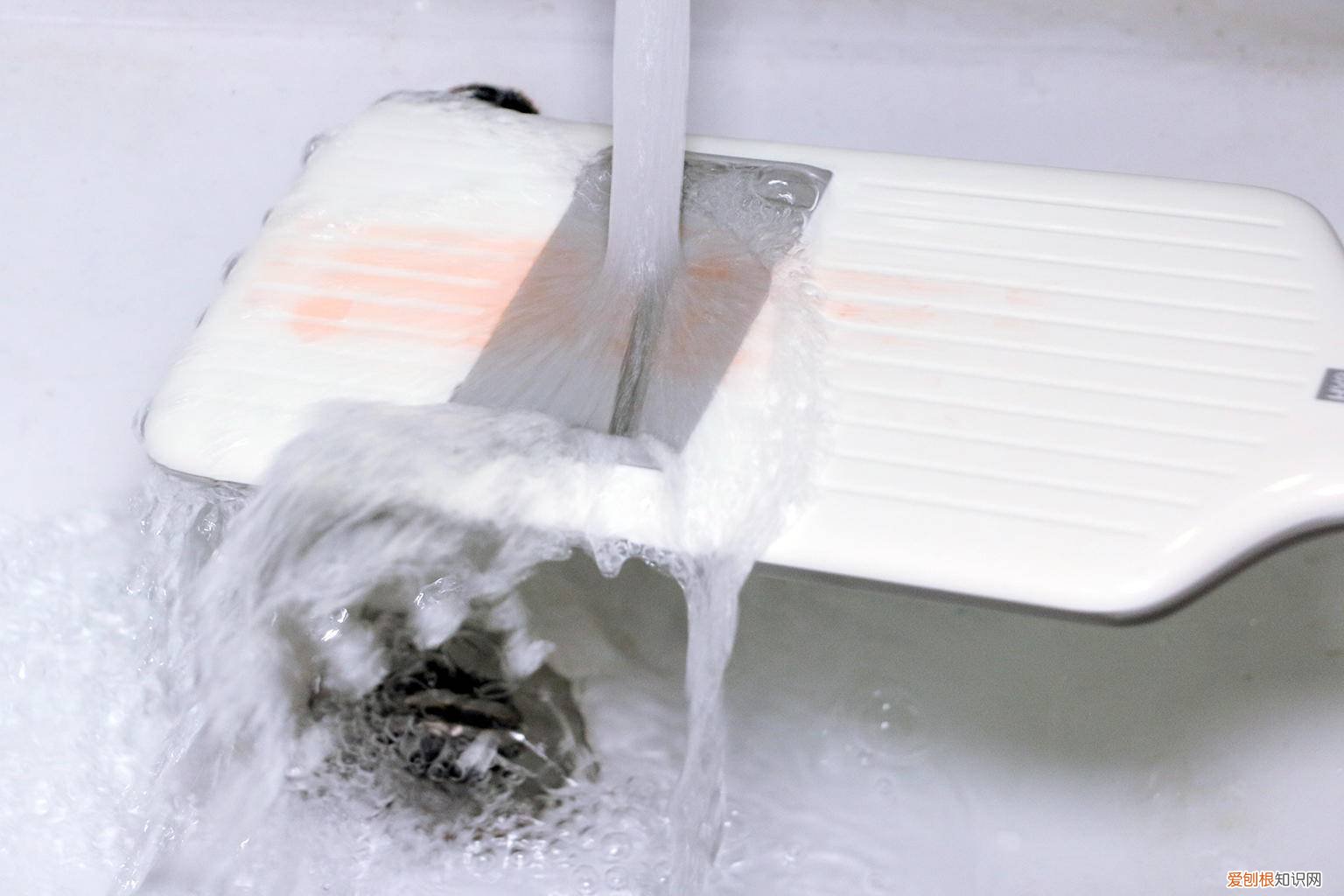 土豆丝机器多少钱一台?