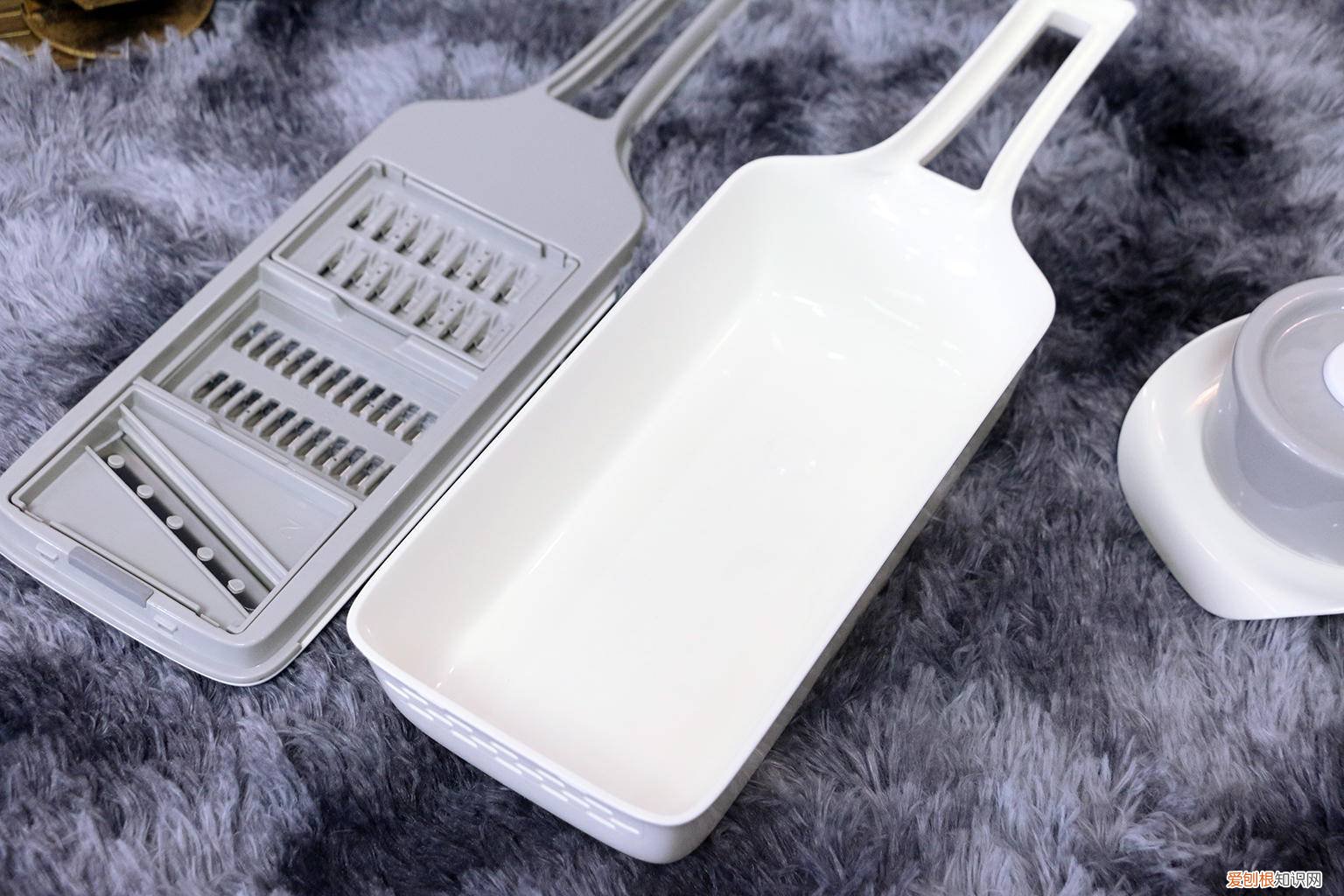 土豆丝机器多少钱一台?