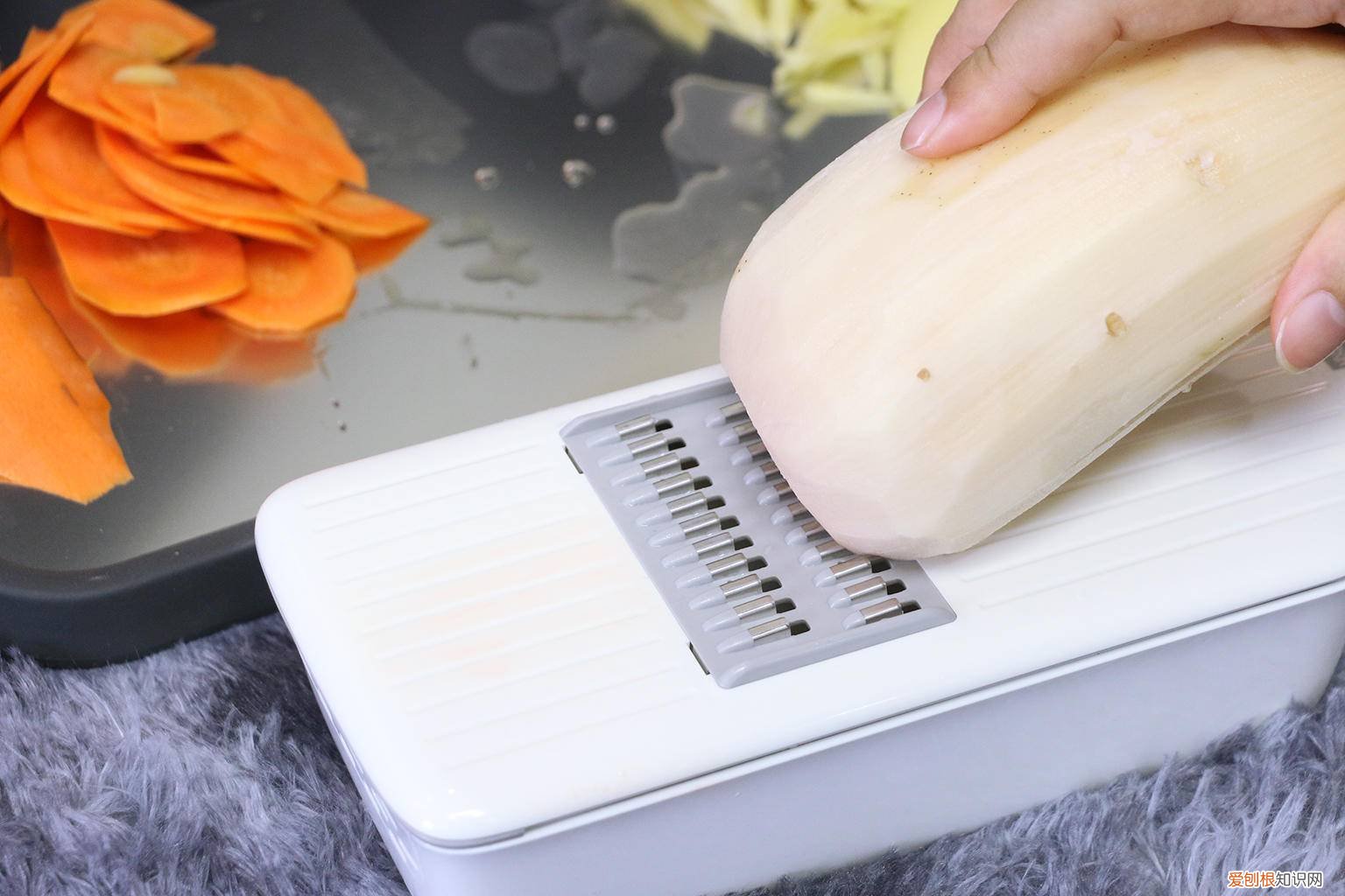 土豆丝机器多少钱一台?