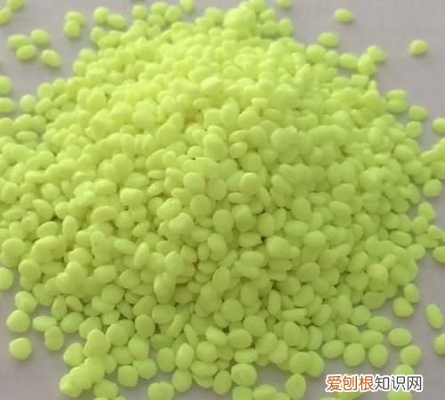 色母机是什么，色母料是什么东西