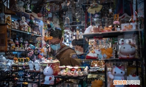 上海有一种百年沧桑叫愚园路 上海愚园路的由来