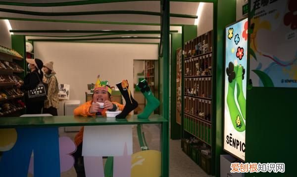 上海有一种百年沧桑叫愚园路 上海愚园路的由来