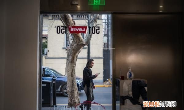 上海有一种百年沧桑叫愚园路 上海愚园路的由来