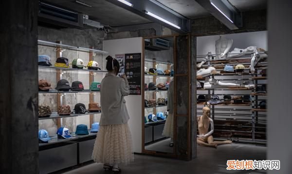 上海有一种百年沧桑叫愚园路 上海愚园路的由来