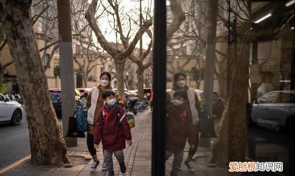 上海有一种百年沧桑叫愚园路 上海愚园路的由来