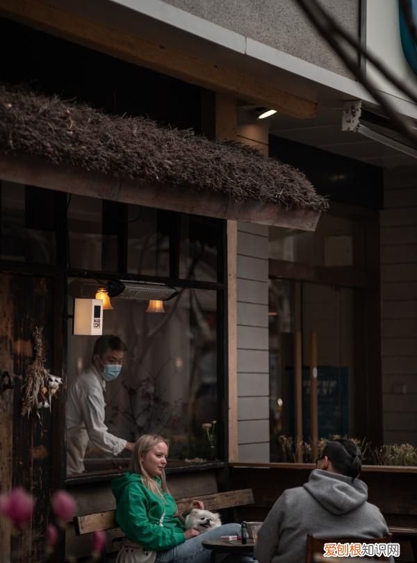 上海有一种百年沧桑叫愚园路 上海愚园路的由来