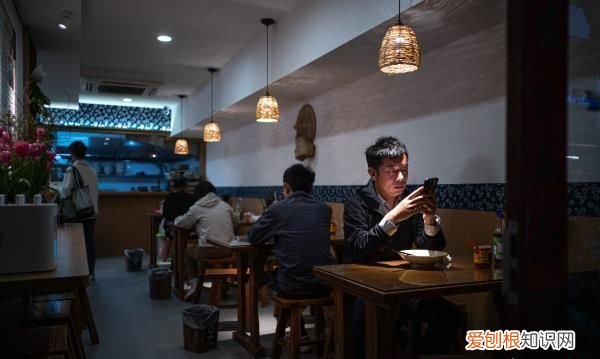 上海有一种百年沧桑叫愚园路 上海愚园路的由来