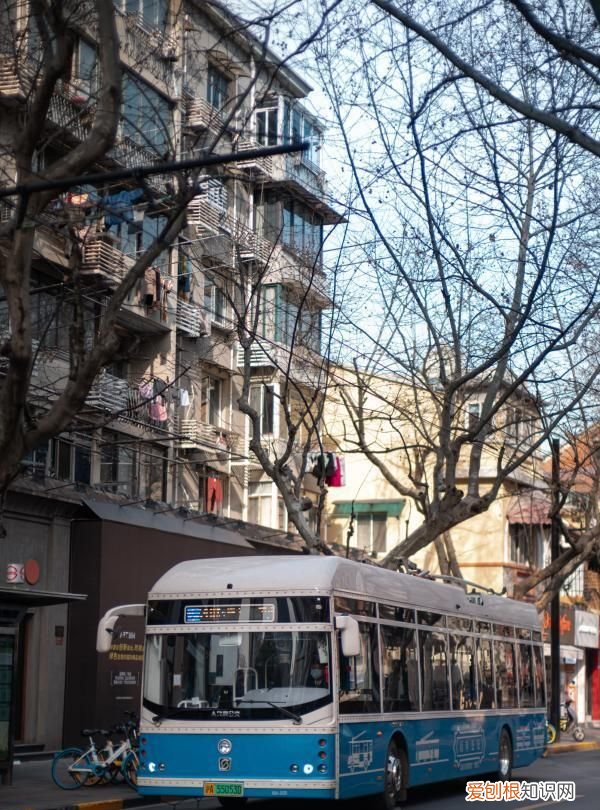 上海有一种百年沧桑叫愚园路 上海愚园路的由来