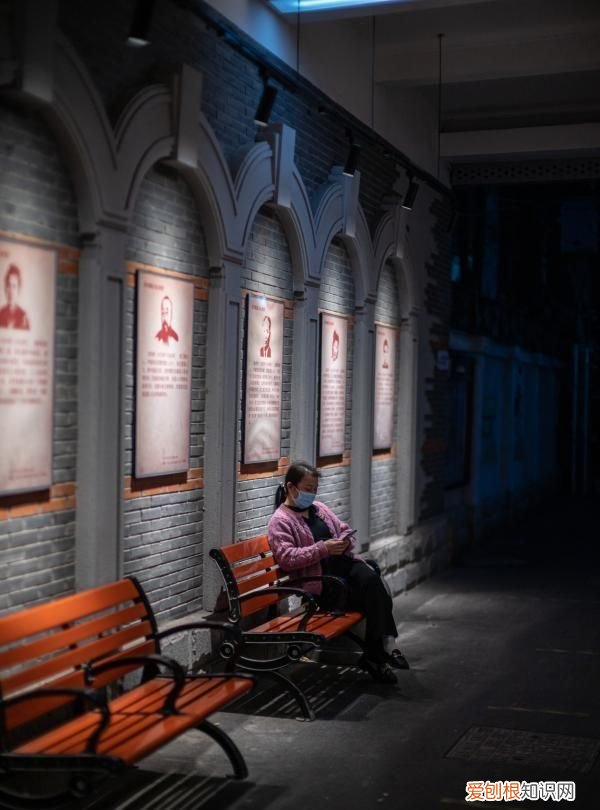 上海有一种百年沧桑叫愚园路 上海愚园路的由来