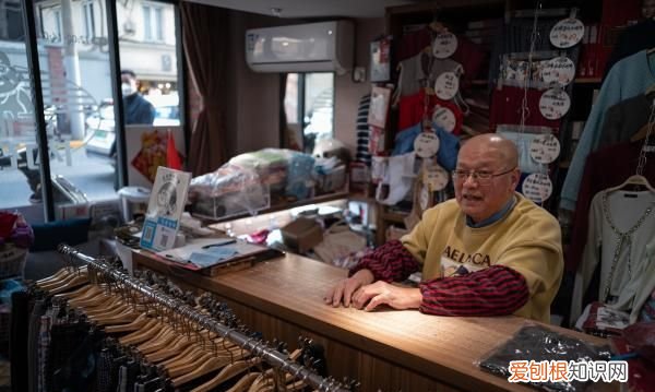 上海有一种百年沧桑叫愚园路 上海愚园路的由来