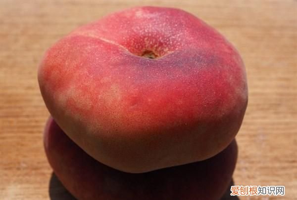 桃子不能和西瓜一起吃的谣言又起来了!真可恶!