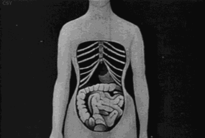 弹力衣对疤痕增生效果如何？