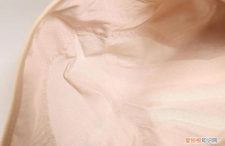 弹力衣对疤痕增生效果如何？