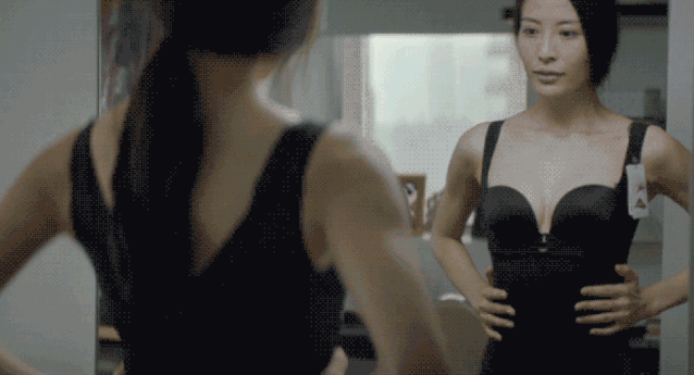 弹力衣对疤痕增生效果如何？