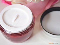 玉兰油多效修护霜好不好用？