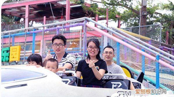 深圳欢乐海岸购票优惠,深圳欢乐海岸2021国庆门票价格