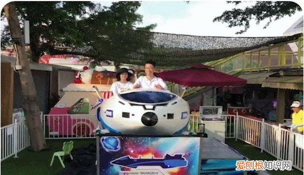 深圳欢乐海岸购票优惠,深圳欢乐海岸2021国庆门票价格