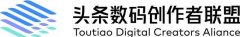 苹果微信免密支付为什么会扣费 微信莫名被扣费免密支付