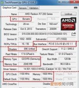 r7240显卡相当于gtx