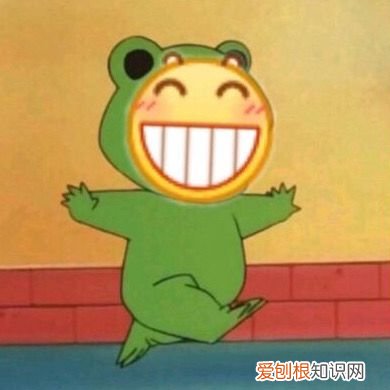 欧莱雅爽肤水多少钱一瓶