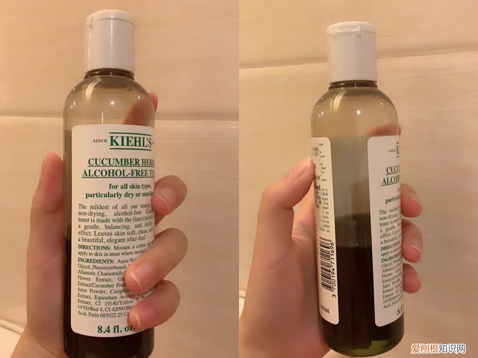 欧莱雅爽肤水多少钱一瓶