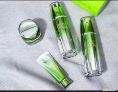 百雀羚的护肤品怎么样？