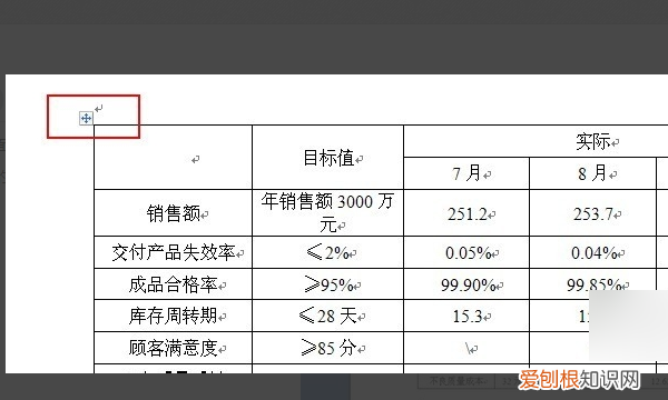 文本文档怎么自动换行,word文档怎么把数字自动换行到开头