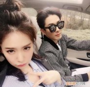 戚薇李承铉大几岁，妻子的浪漫旅行戚薇李承铉第几季