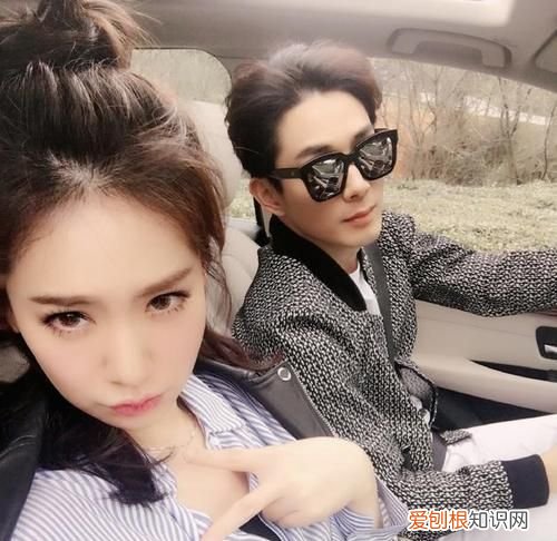 戚薇李承铉大几岁,妻子的浪漫旅行戚薇李承铉第几季