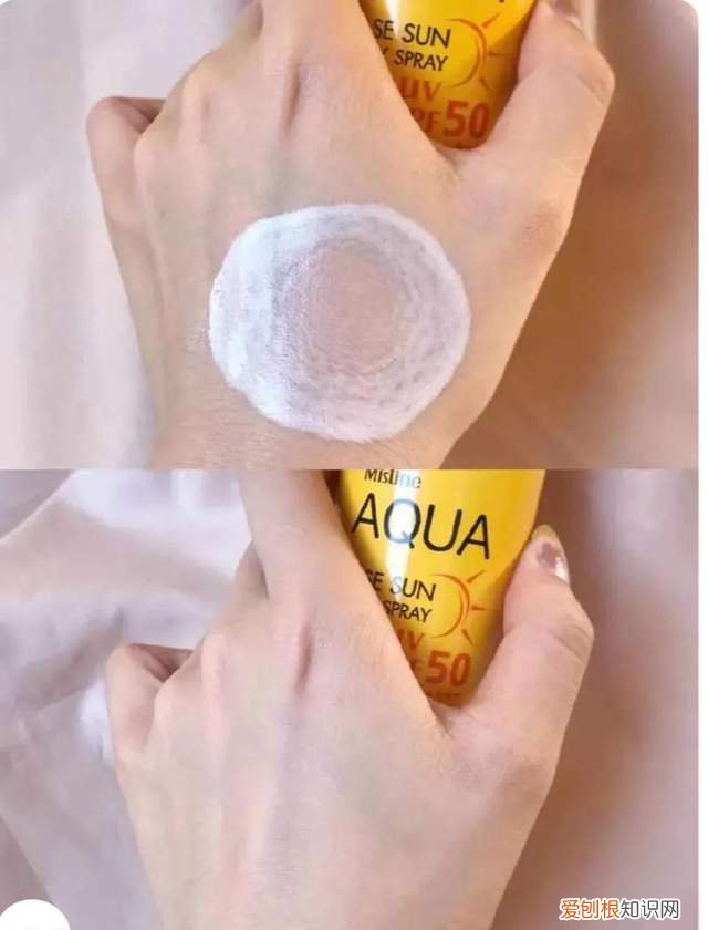高姿化妆品怎么样好不好多少钱？