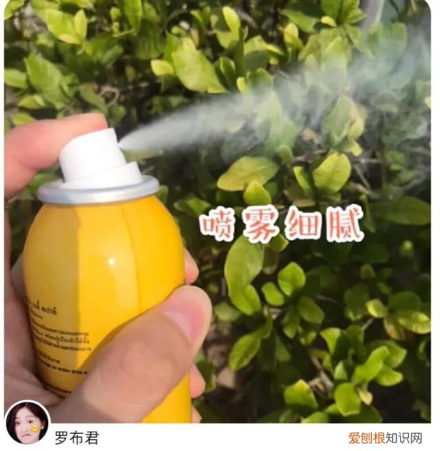 高姿化妆品怎么样好不好多少钱？