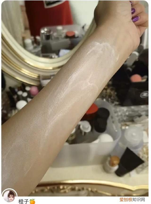 高姿化妆品怎么样好不好多少钱？
