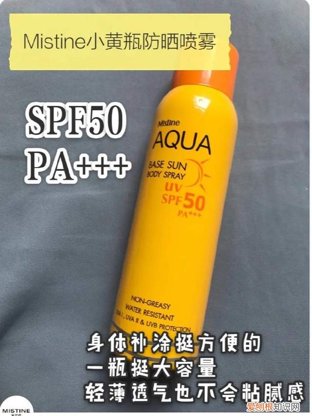 高姿化妆品怎么样好不好多少钱？