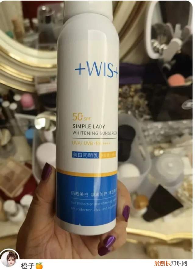 高姿化妆品怎么样好不好多少钱？