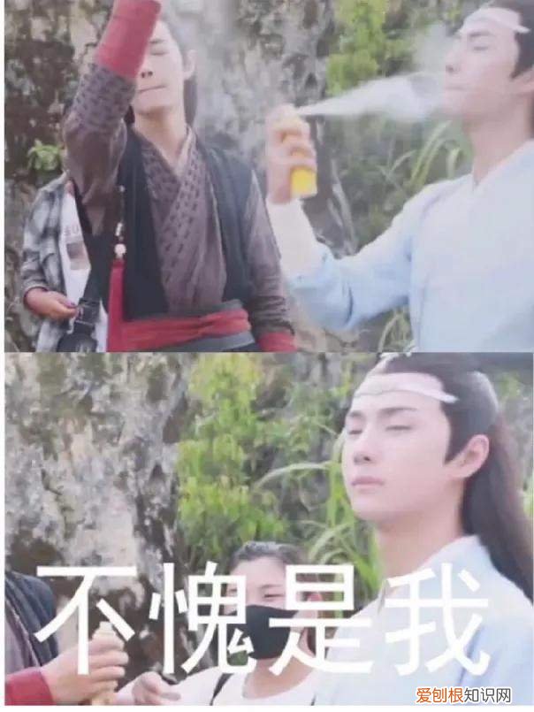 高姿化妆品怎么样好不好多少钱？