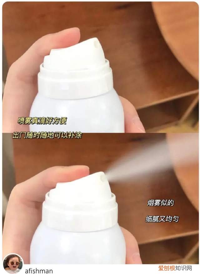 高姿化妆品怎么样好不好多少钱？